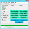 As SSD Benchmark.png